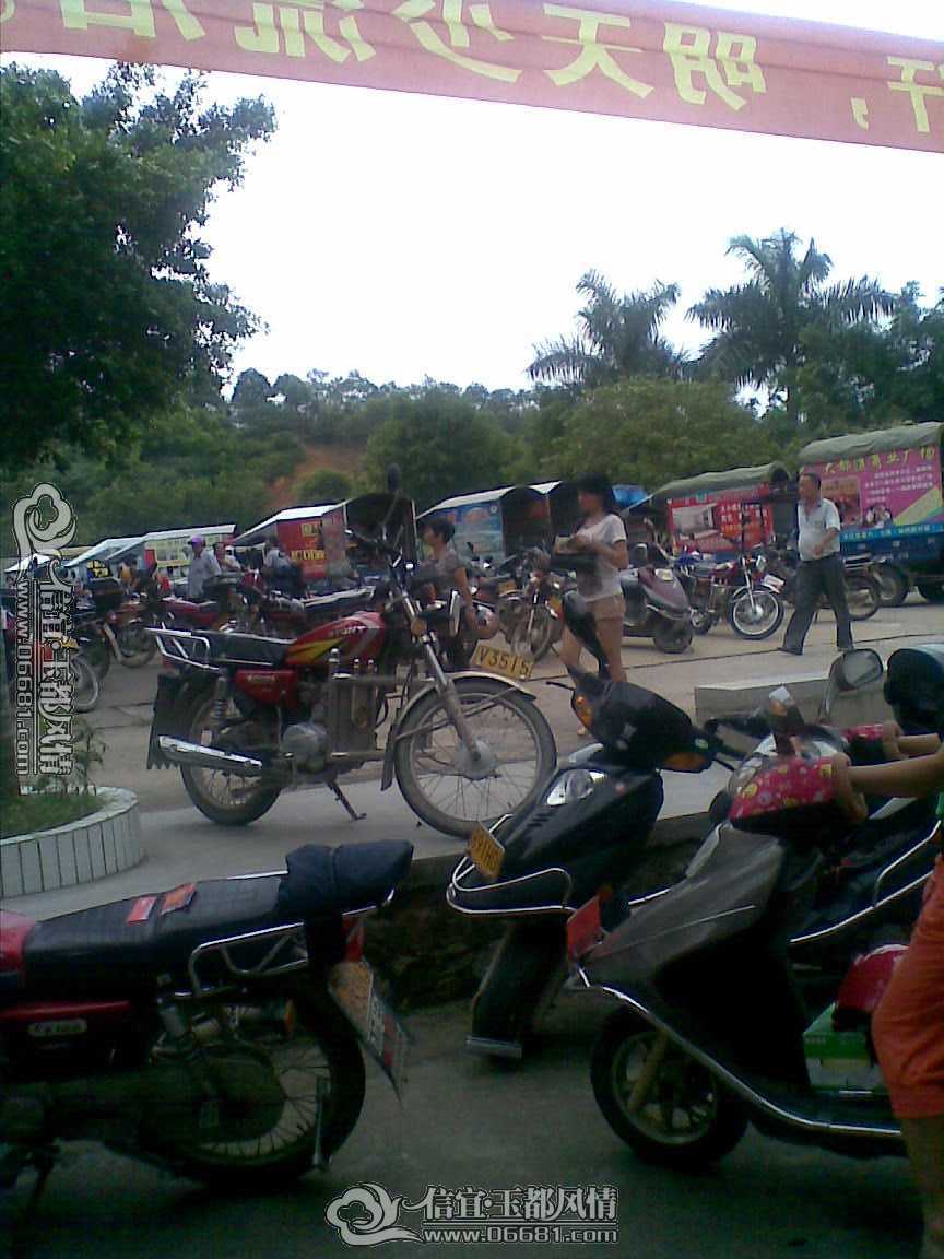 20140618(001).jpg
