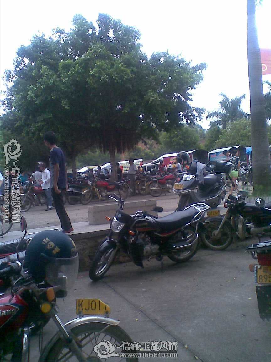 20140618.jpg
