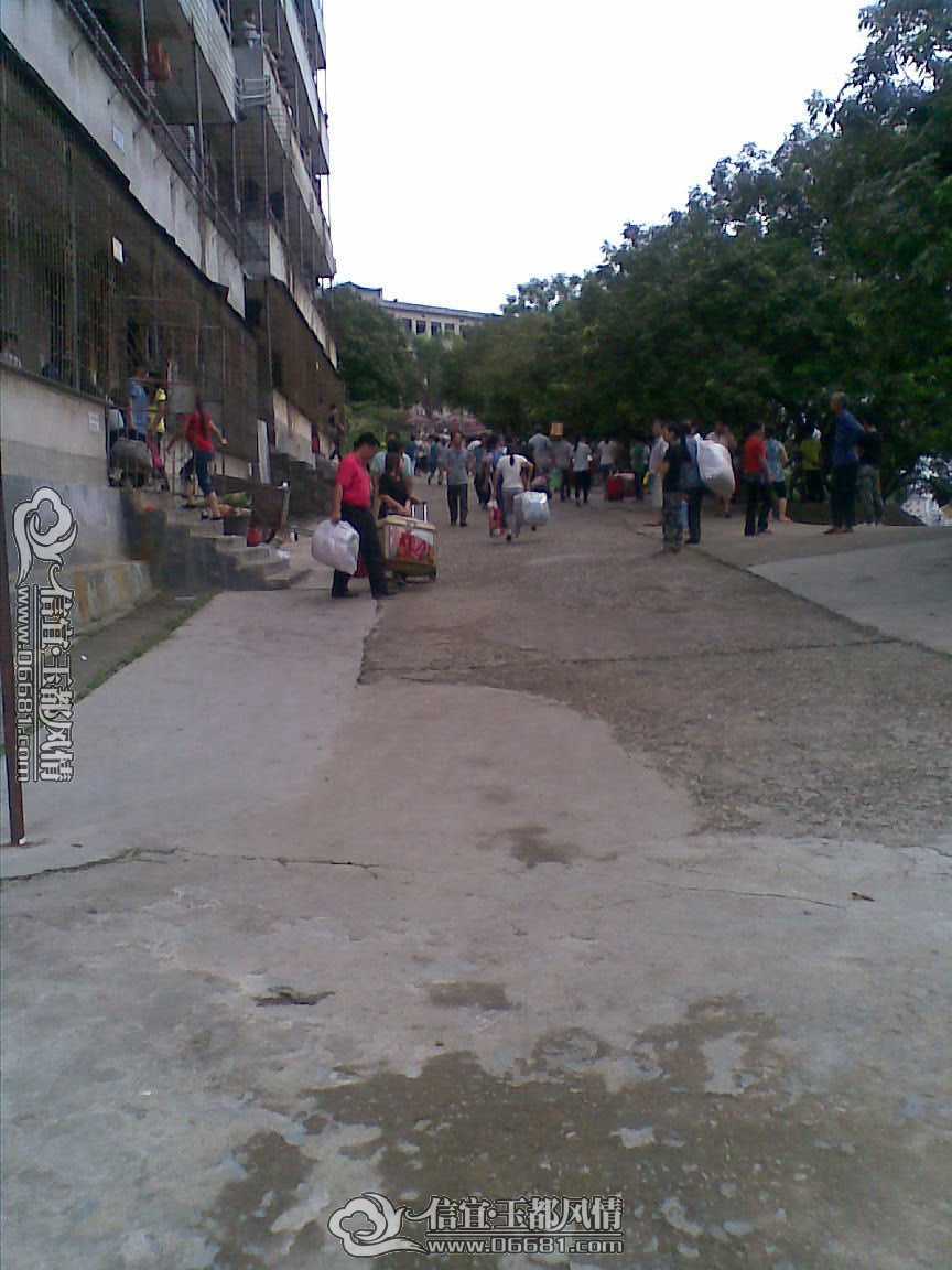 20140618(002).jpg
