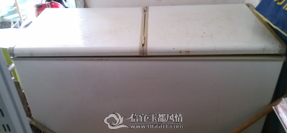 QQ��ͼ20140620121132.png