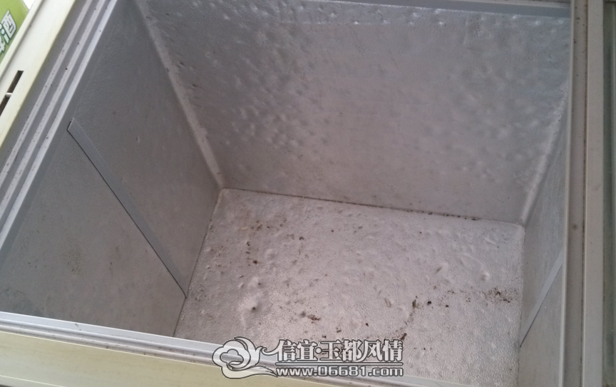 QQ��ͼ20140620121201.png