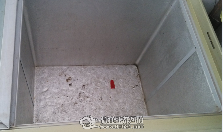 QQ��ͼ20140620121213.png