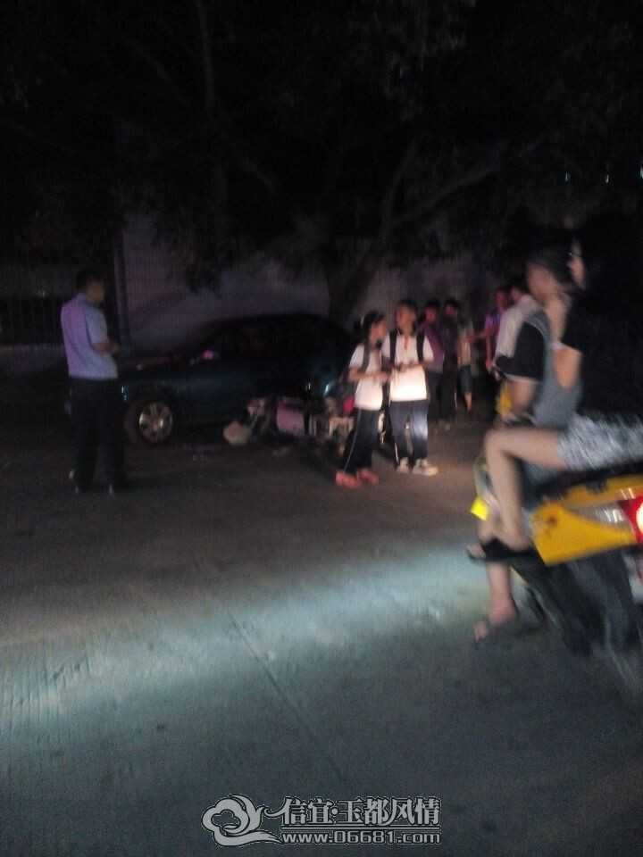 QQͼƬ20140620211237.jpg