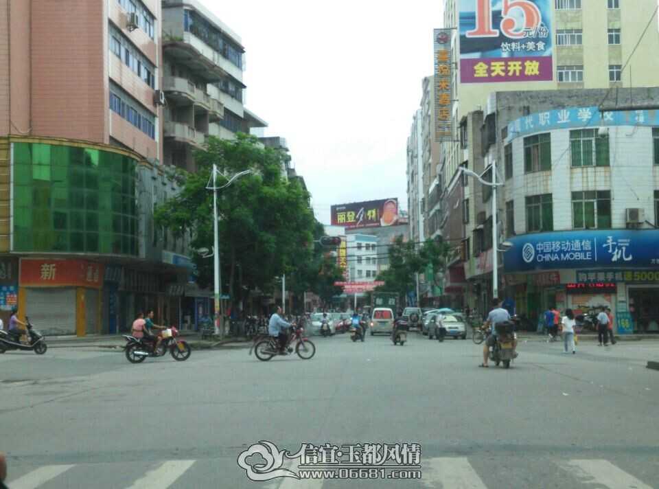QQͼƬ20140621121014.jpg