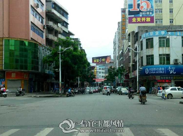 QQͼƬ20140621121019.jpg