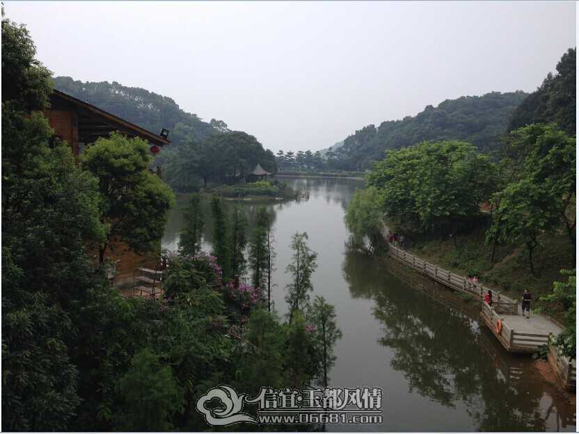 QQͼƬ20140621195029.jpg