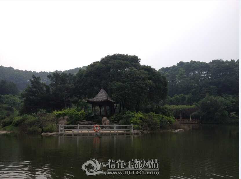 QQͼƬ20140621195058.jpg