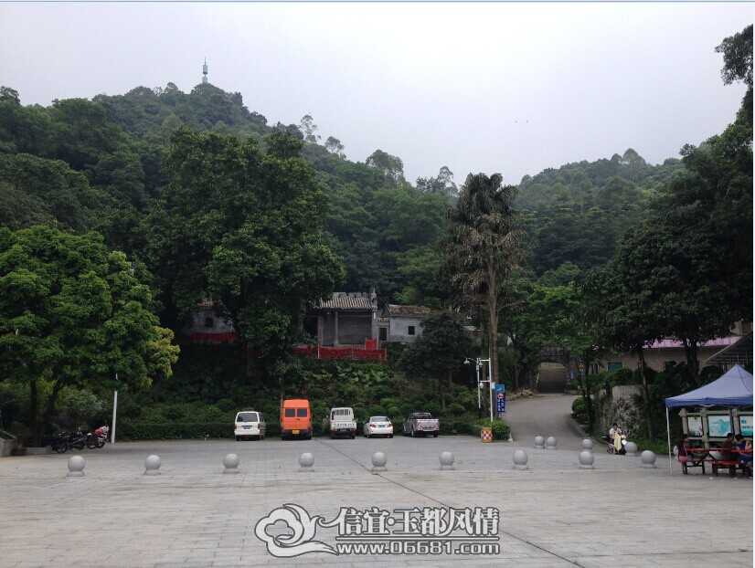 QQͼƬ20140621195159.jpg
