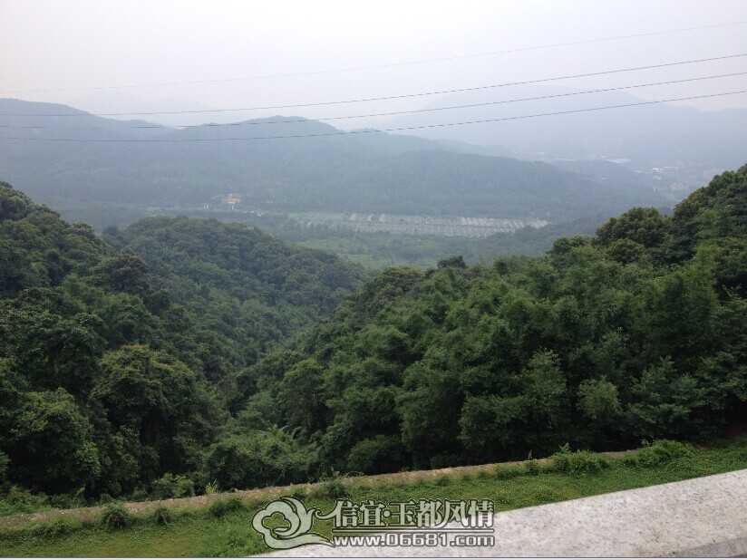 QQͼƬ20140621195221.jpg