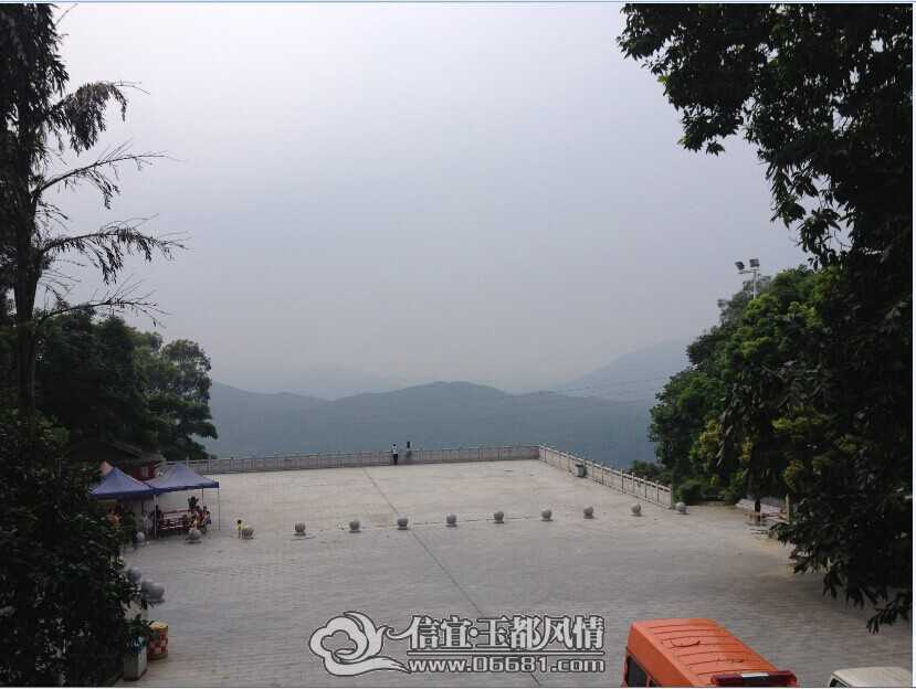 QQͼƬ20140621195304.jpg