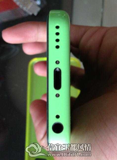 ΢�������ͼ_20140622082513.jpg