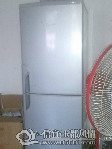 5822754137cc35171656d11bc.jpg