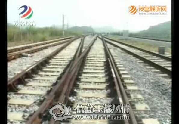 QQͼƬ20140623154920.jpg