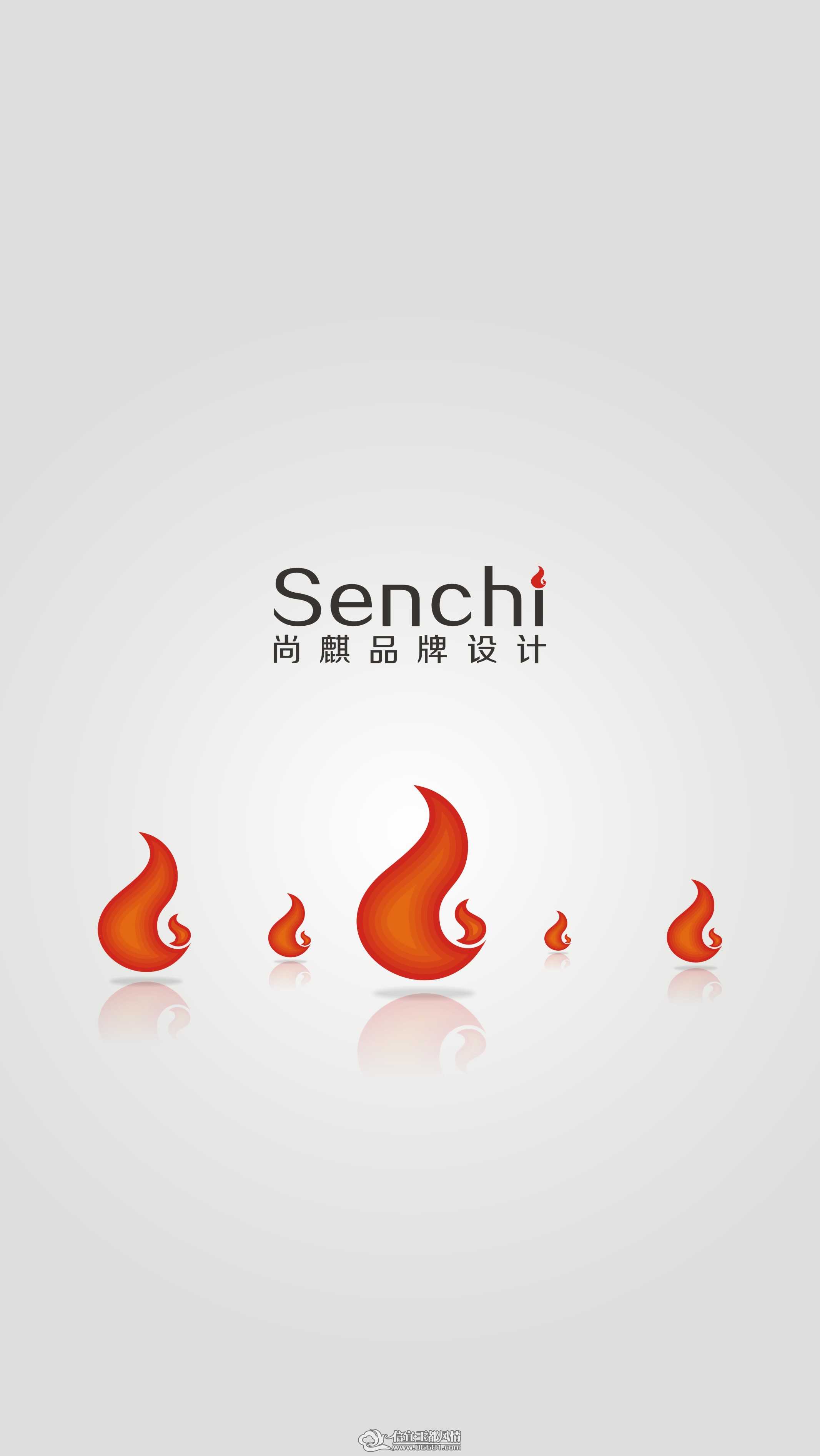 ����Ʒ����� iphone5�ֻ���ֽ-3.jpg