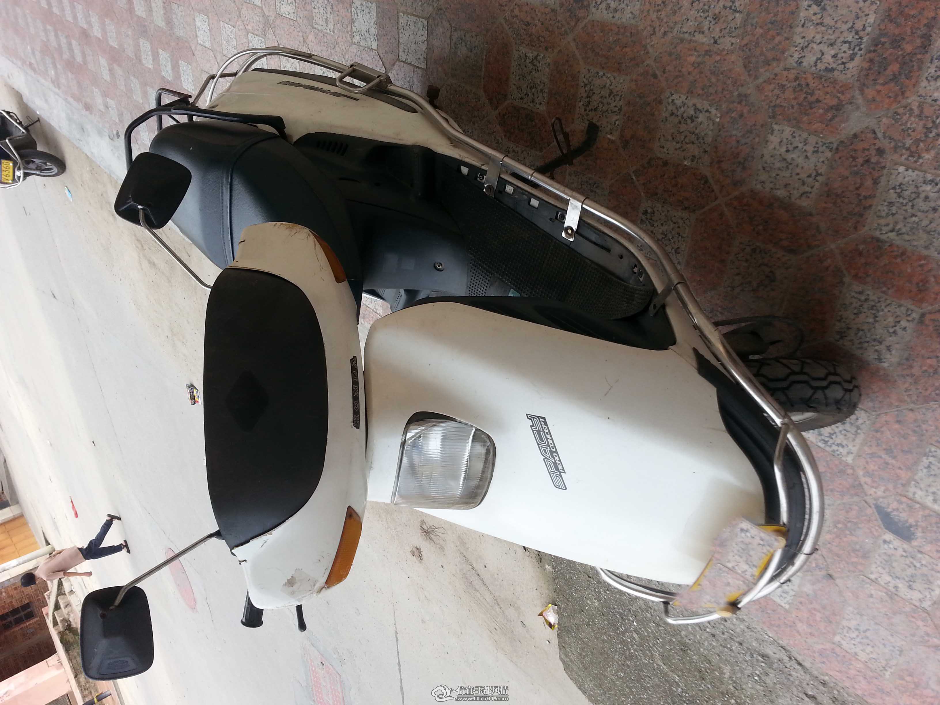 20140620_163321.jpg