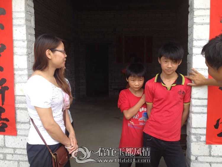 QQͼƬ20140624141935.jpg