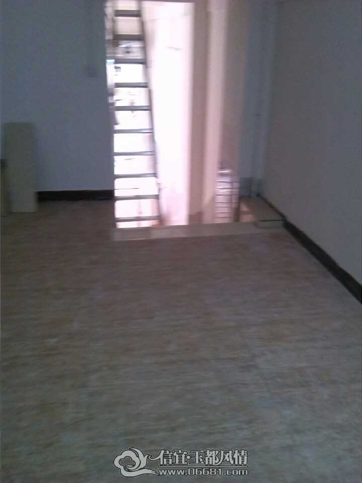 QQͼƬ20140420144202.jpg