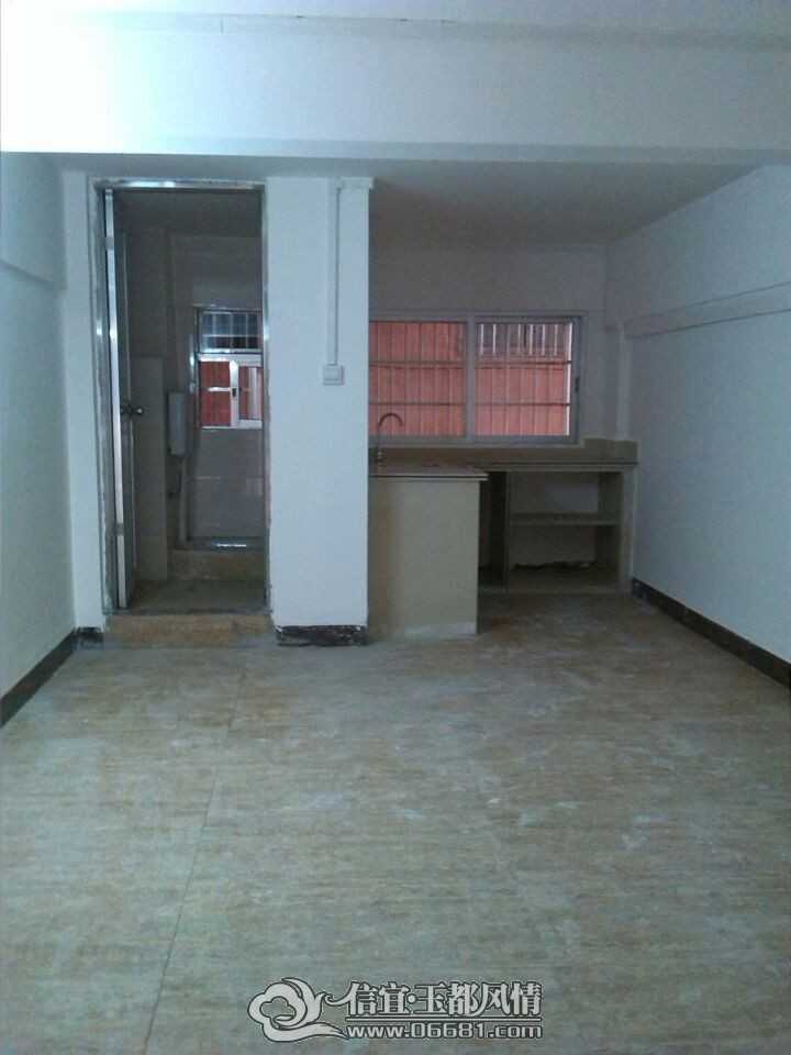 QQͼƬ20140420144211.jpg