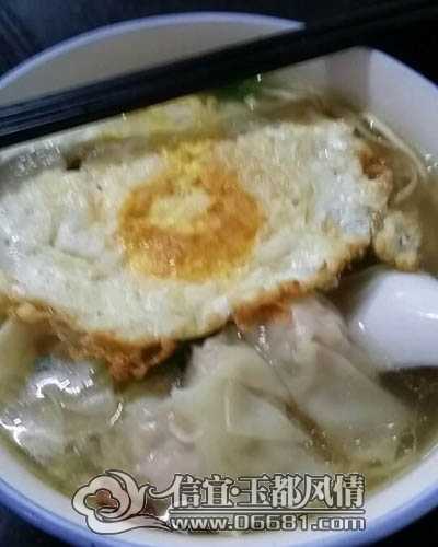QQͼƬ20140625121213.jpg