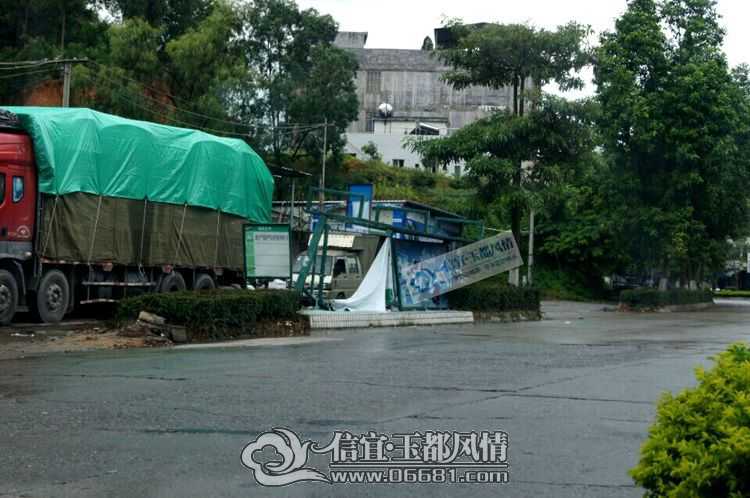 QQͼƬ20140625150841.jpg