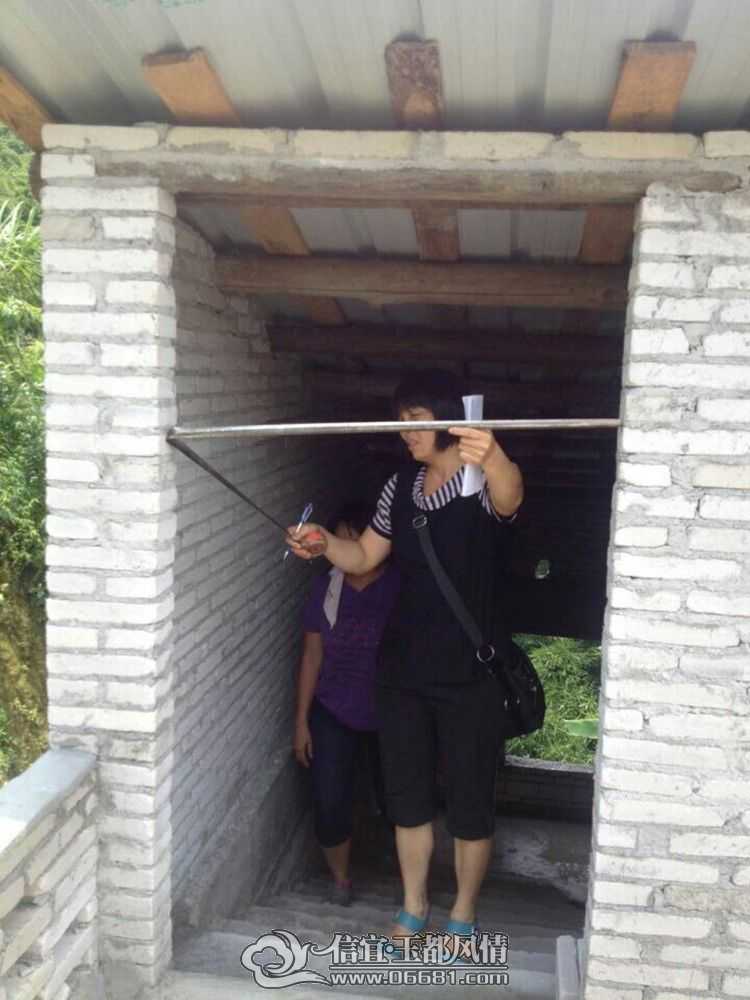 QQͼƬ20140625152524.jpg