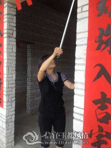QQͼƬ20140625152535.jpg