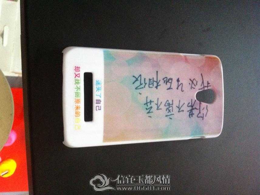 02.jpg