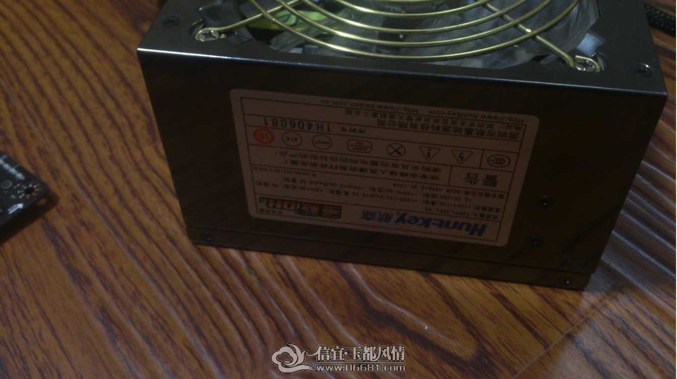 QQͼƬ20140626025833.jpg