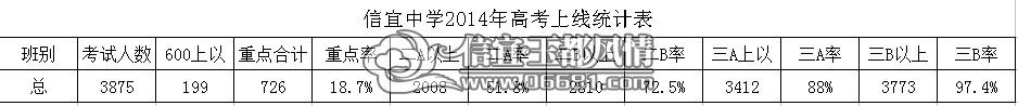 QQ��ͼ20140626110956.png