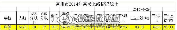 QQ��ͼ20140626110516.png