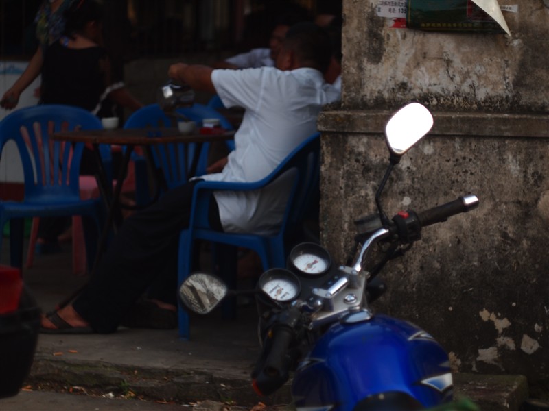 psb (14).jpg