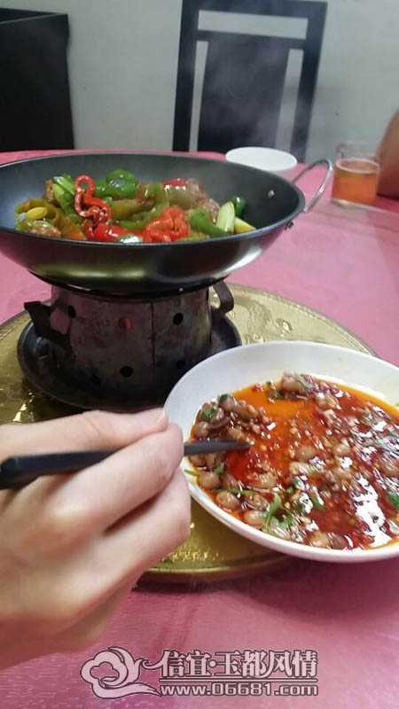 QQͼƬ20140626160736.jpg