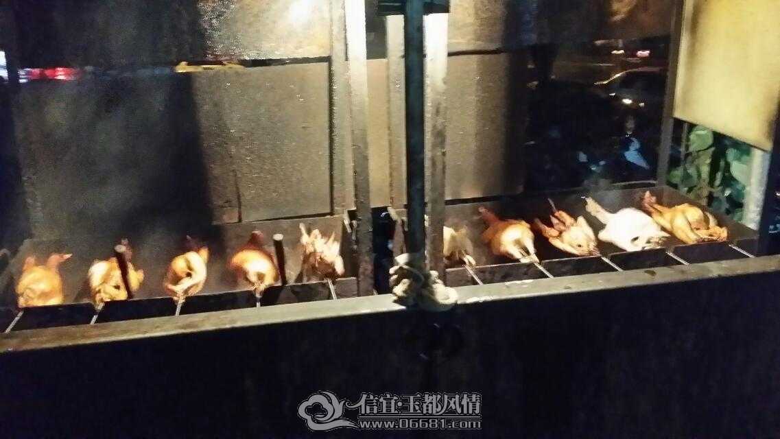 �ռ�¯1.jpg