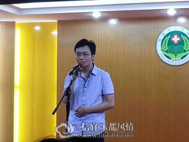QQͼƬ20140626204852.jpg
