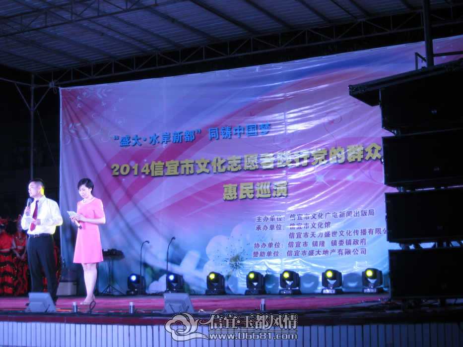 ��Ƭ 009.jpg