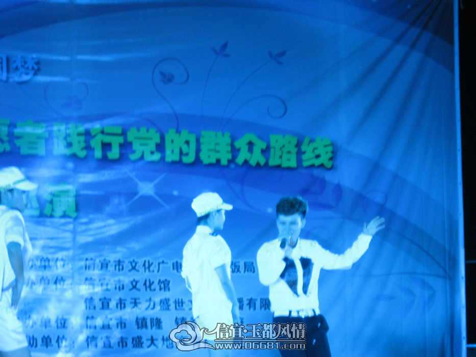 ��Ƭ 043.jpg
