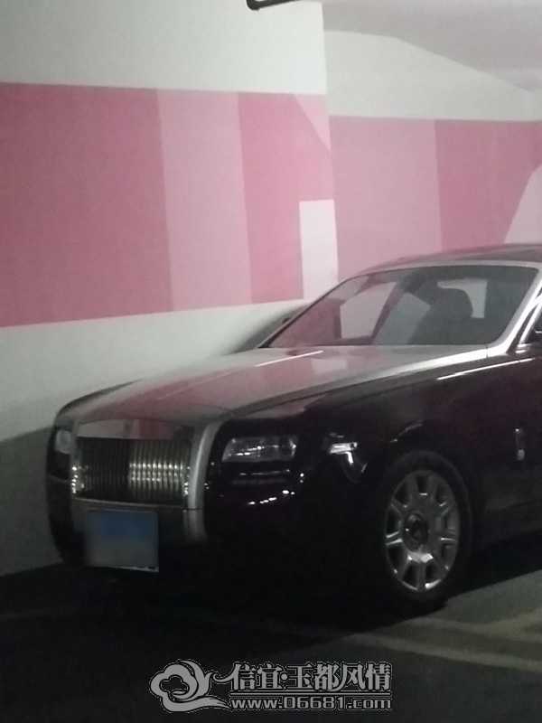 20140606_114211.jpg