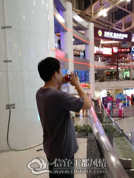 20140524_202739.jpg