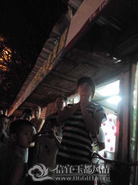 QQͼƬ20140627201922.jpg