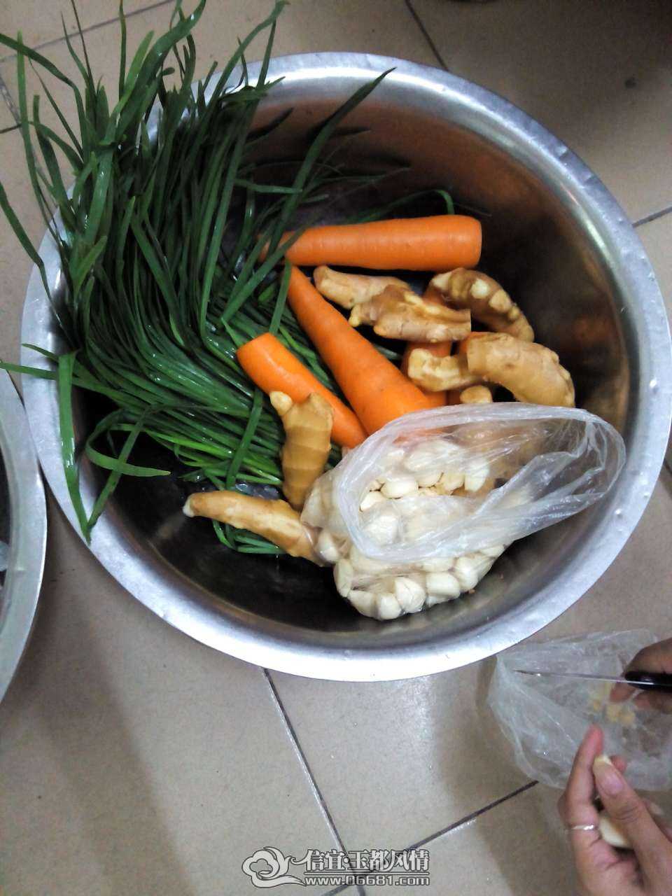mmexport1402627195491.jpg
