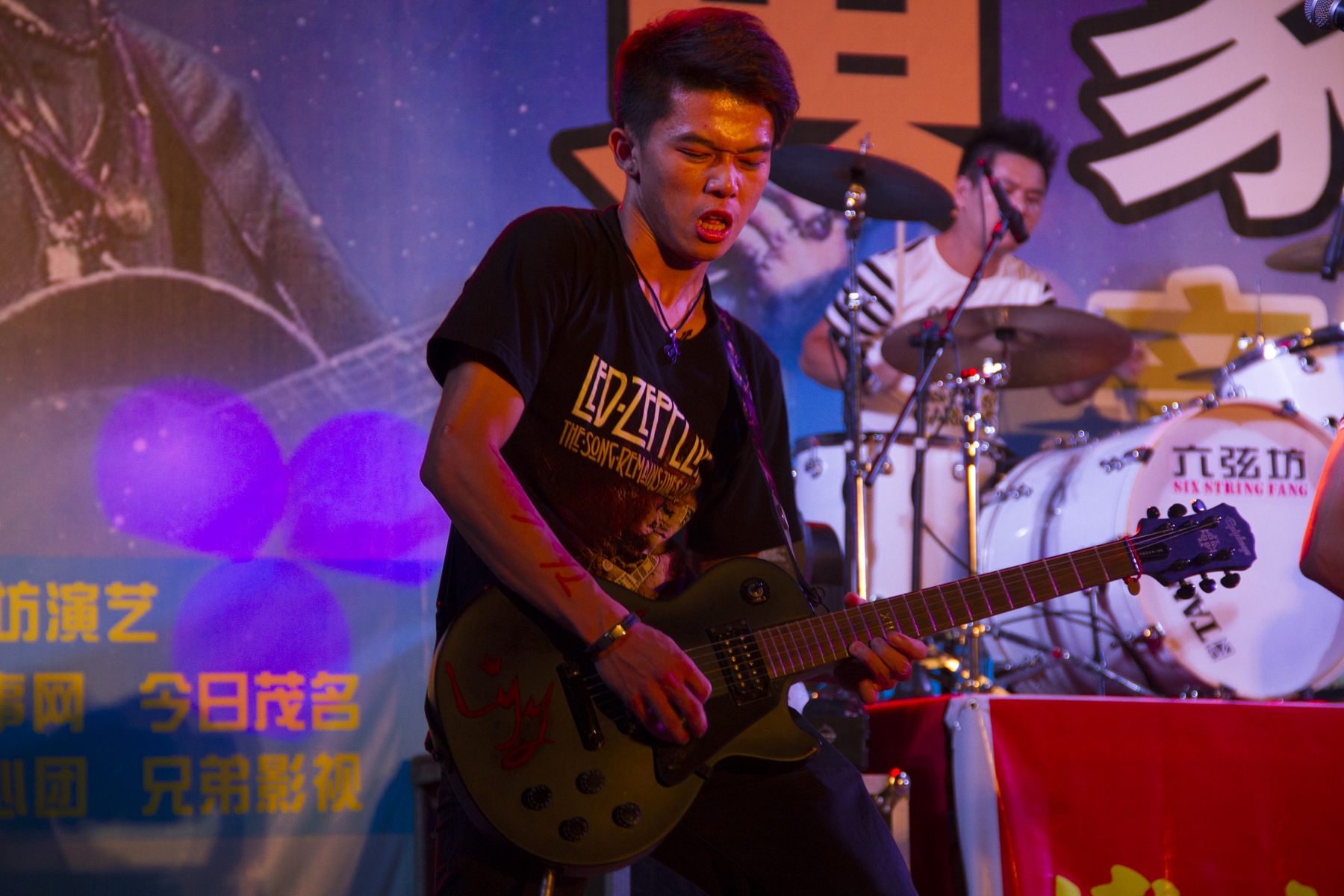 _MG_5151_004.jpg