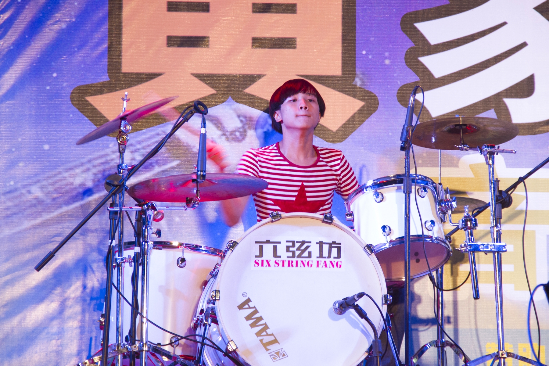 _MG_5581_020.jpg
