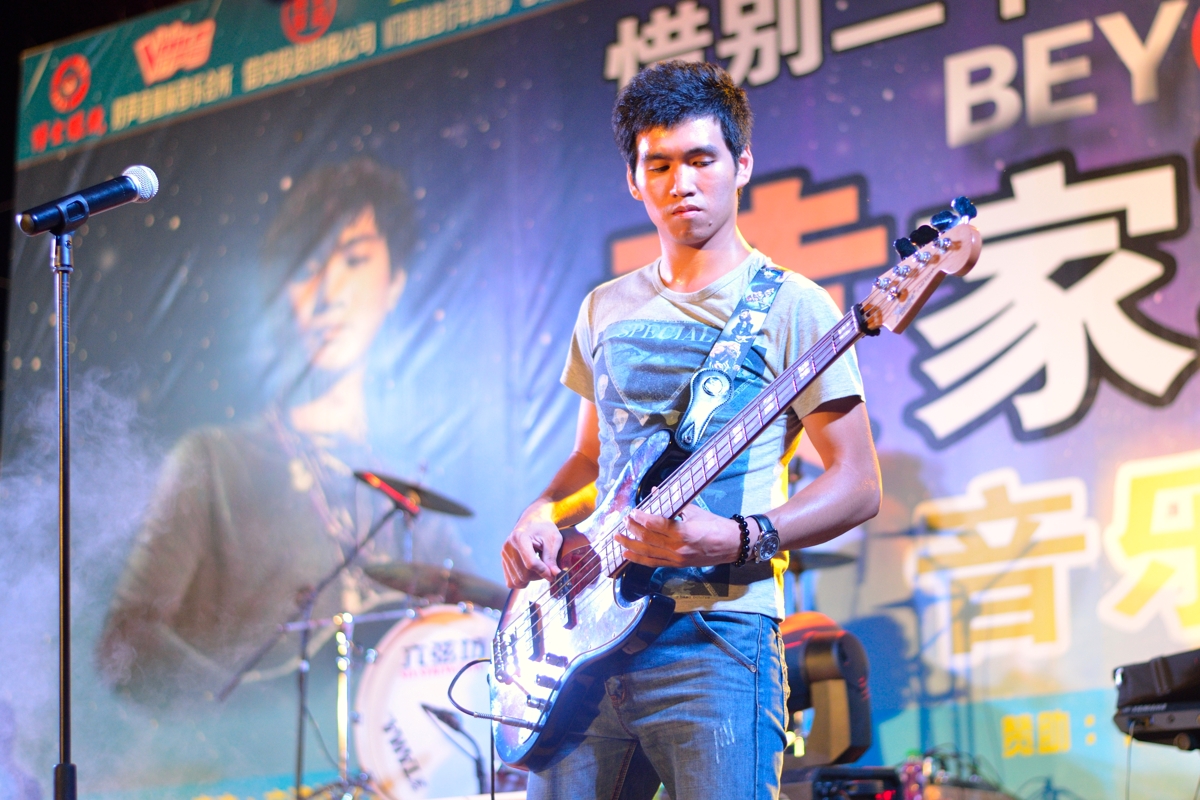 DSC_4291.jpg
