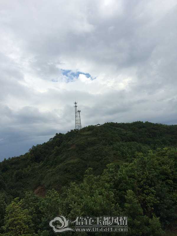 img_0669_����.jpg