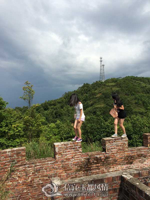 img_0676_����.jpg