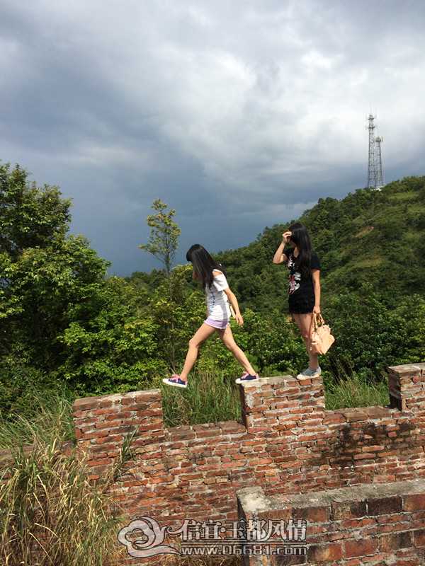 img_0677_����.jpg