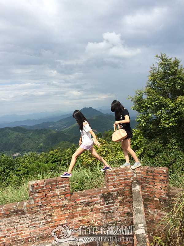 img_0678_����.jpg