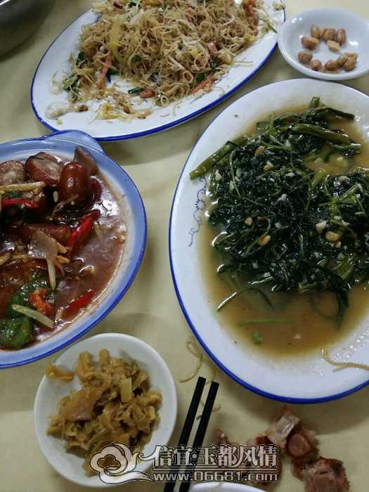 QQͼƬ20140630114118.jpg