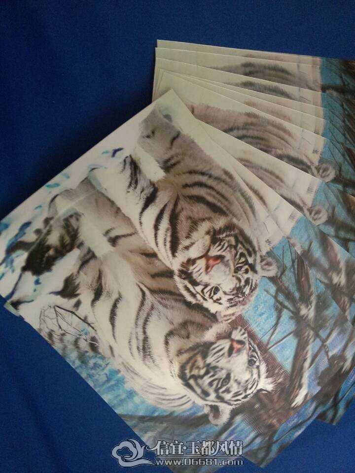 3D����5.jpg