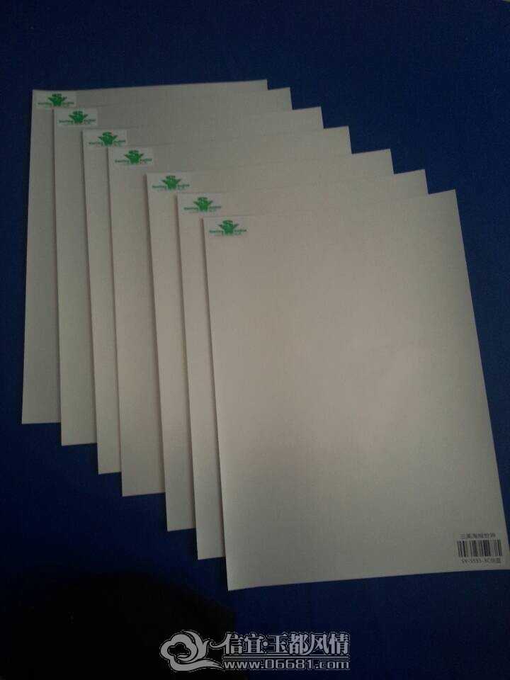 3D����3.jpg